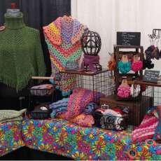 GNE Craft & Artisan Show 2026