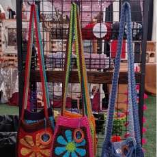 GNE Craft & Artisan Show 2026