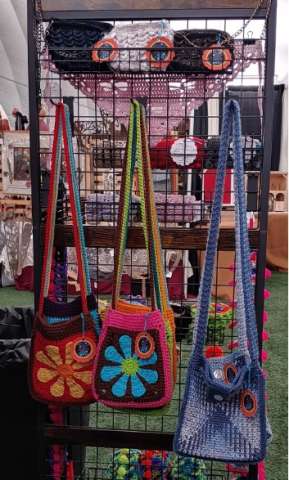 GNE Craft & Artisan Show 2026