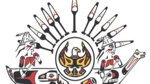 Lummi Stommish Water Festival