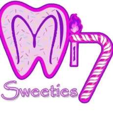 Mii7sweeties