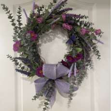 Wreath