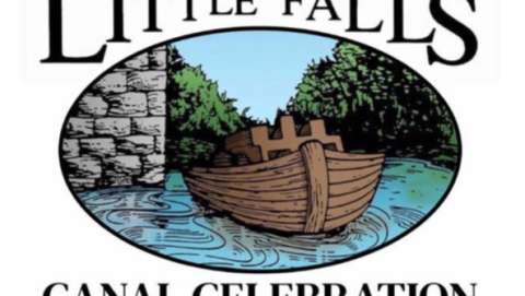 Thirty-Eighth Little Falls Canal Celebration