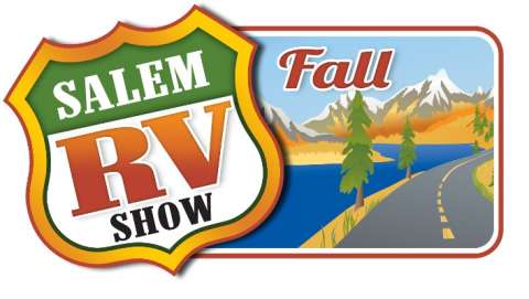 Salem Fall RV Show