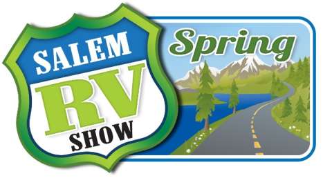 Salem Spring RV Show