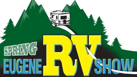 Eugene Spring RV Show