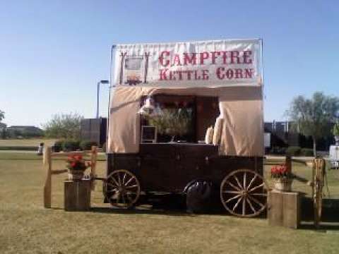 Lori Green Lori Green