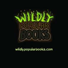 Wildlypopularbooks.Com