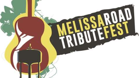 Melissa Road Tribute Fest