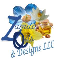 Zumila Oils & Designs LLC