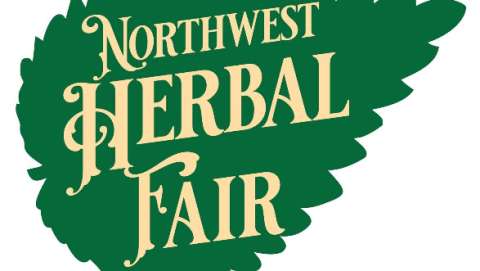 Northwest Herbal Fair