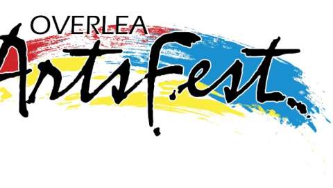 Overlea ArtsFest