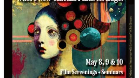 Overlea Artsfest|Ccbc Film Festival