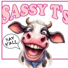 Kenny / Tina Braswell