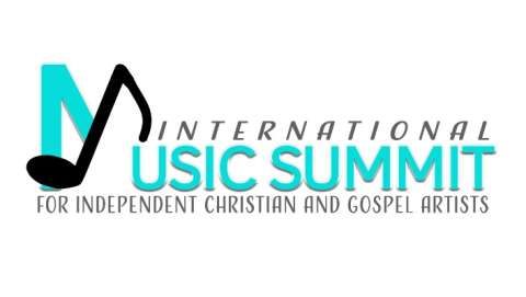 The International Music Summit