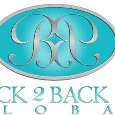 Back2backpr Global