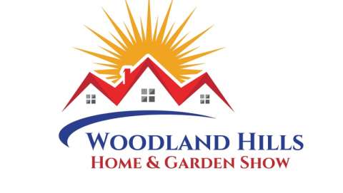 Woodland Hills Home & Garden Showho