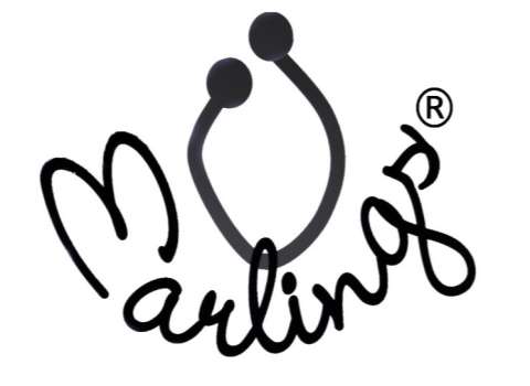 Michele Haddad Harder