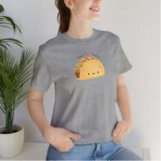 Funny Tees