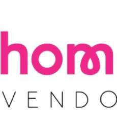 Hometown Vendor Market