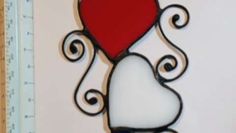 Gloria Russo Gloria Russo