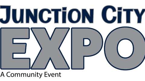 Junction City Expo