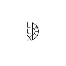 Lux Designs
