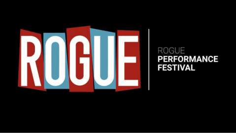 Rogue Festival