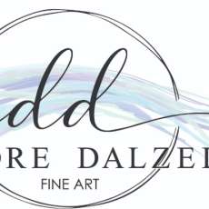 Deidre Dalzell