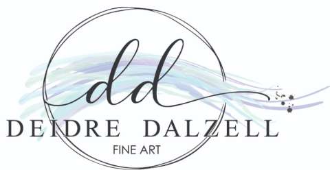 Deidre Dalzell Deidre Dalzell