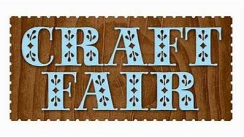 Community Craft Fair