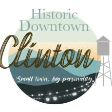 Clinch River Antique Festival