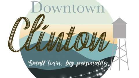 Clinch River Spring Antique Festival