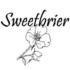 Sweetbrier Logo