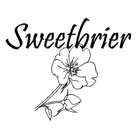 Sweetbrier Logo