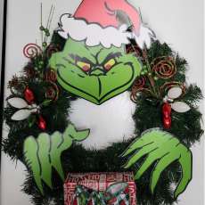 Grinch 1