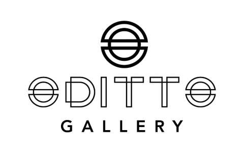 Call for Entry: Showcase Your Art at Oditto Gallery!