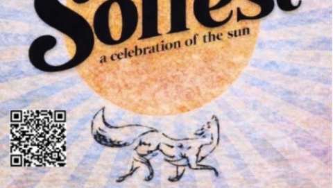 Solfest