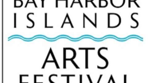 Bay Harbor Islands Art Festival