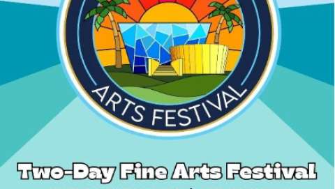 Aventura Arts Festival