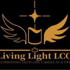 Diane “Deedee” Dayonot