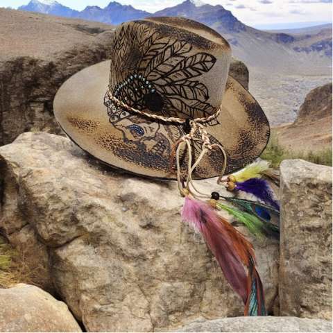 Michelle McRae Michelle McRae