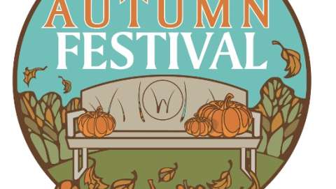 The Autumn Festival at the Shops at Wiregrass