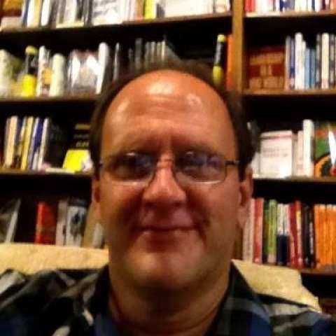 Joseph a Brumbeloe Jr