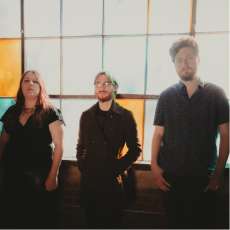 Lydia Gentry-Debonis