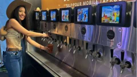 Chad Ragland Chad Ragland