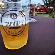 Tapville