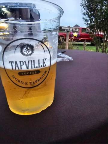 Tapville