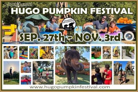 Brooke Carper Brooke Carper