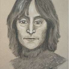 John Lennon